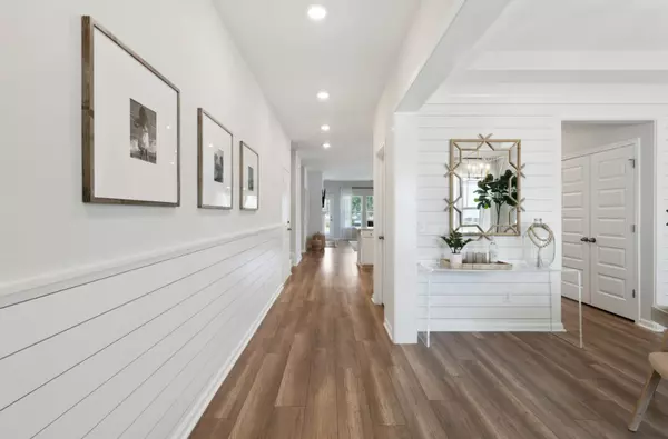 Summerville, SC 29486,183 Belfort Pl