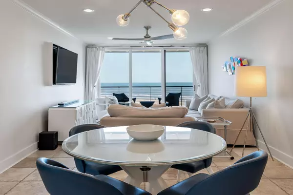 2473 Shipwatch Rd, Kiawah Island, SC 29455