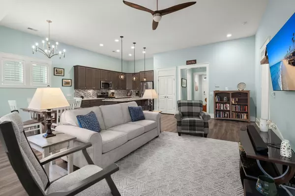 Summerville, SC 29483,2006 Barn Swallow Rd