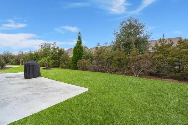 Summerville, SC 29483,2006 Barn Swallow Rd