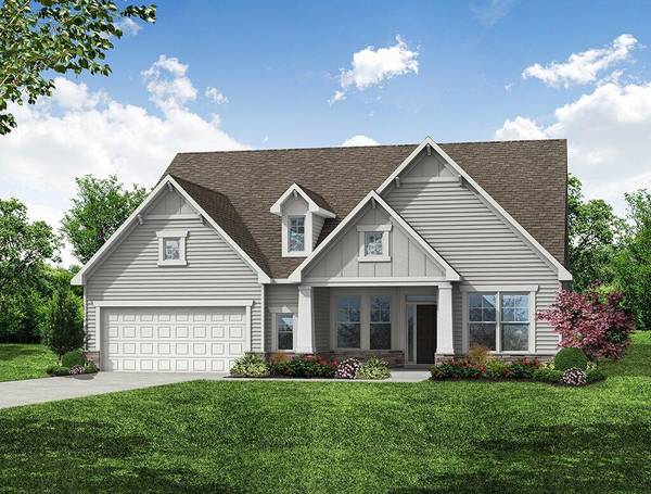 43 Fairfield Road Rd, Beaufort, SC 29907