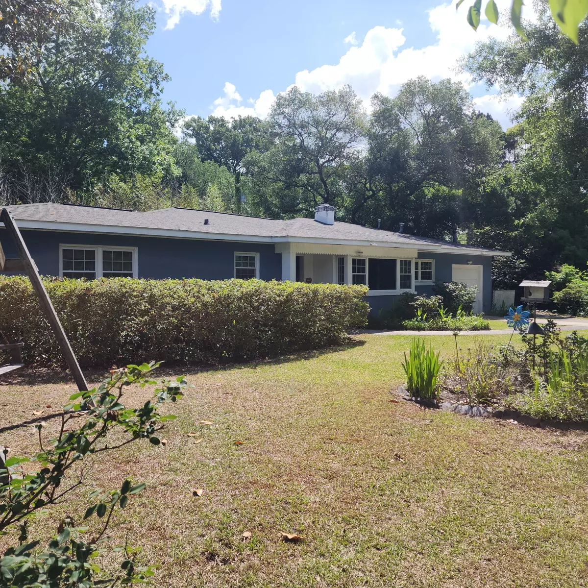 Hanahan, SC 29410,1216 Eastwood Ave
