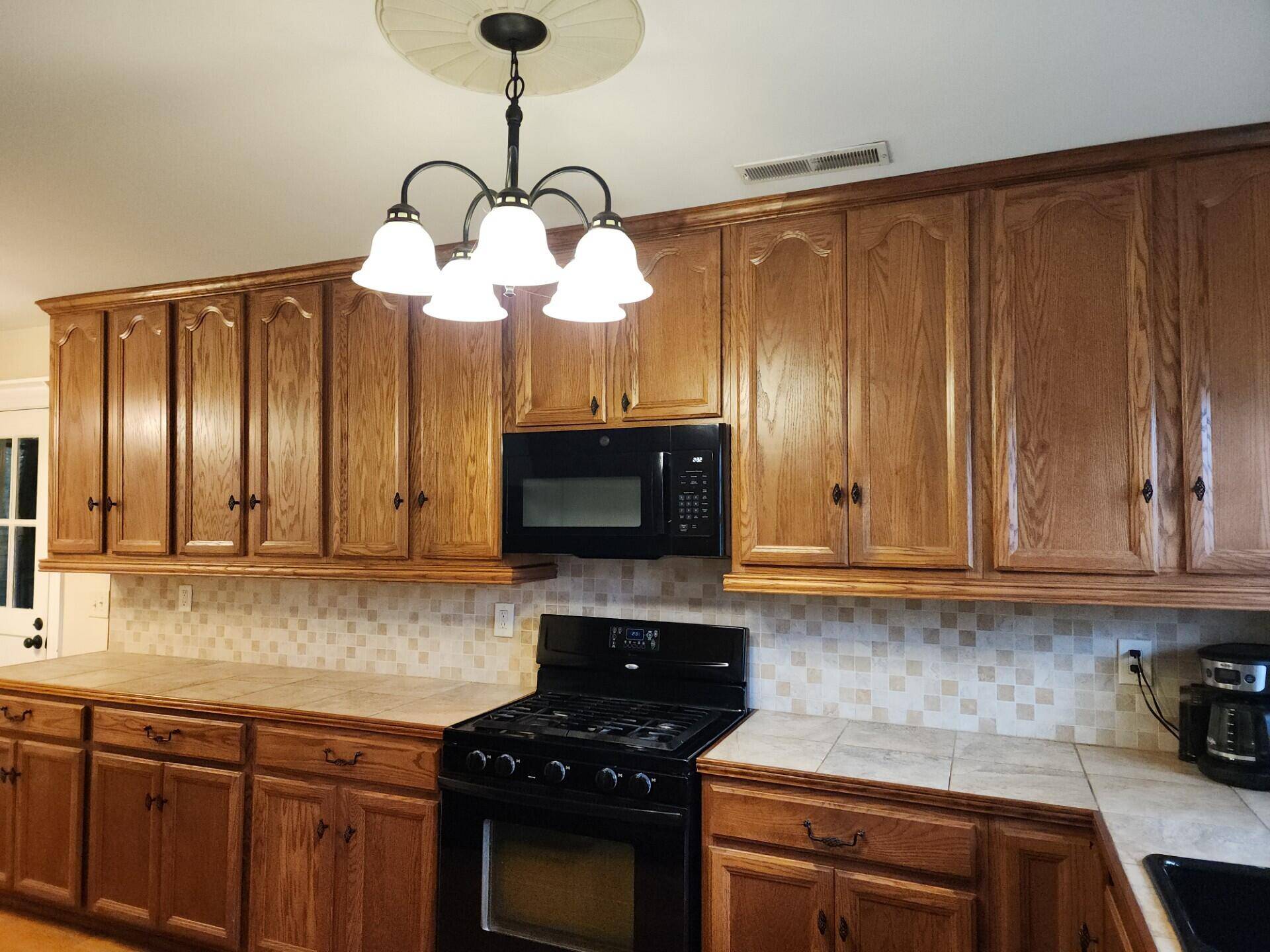 Hanahan, SC 29410,1216 Eastwood Ave