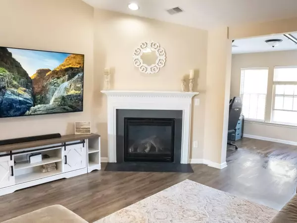 Summerville, SC 29485,203 Goldfinch Ln