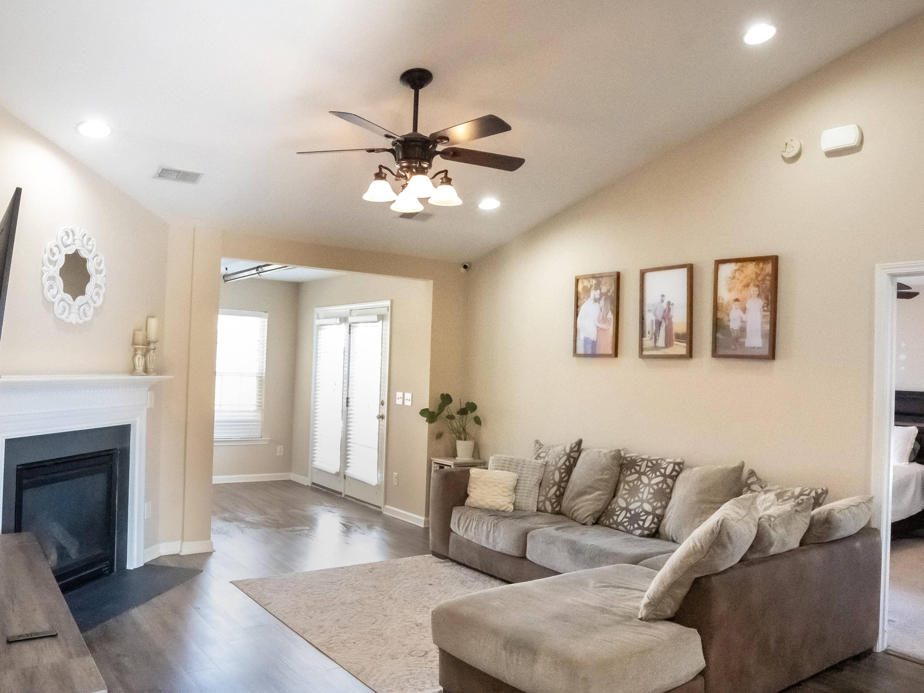 Summerville, SC 29485,203 Goldfinch Ln