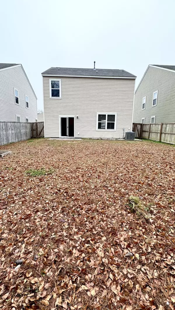 Ladson, SC 29456,9724 Roseberry St