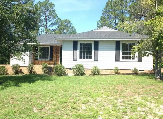 Lexington, SC 29073,128 S Wrenwood Dr