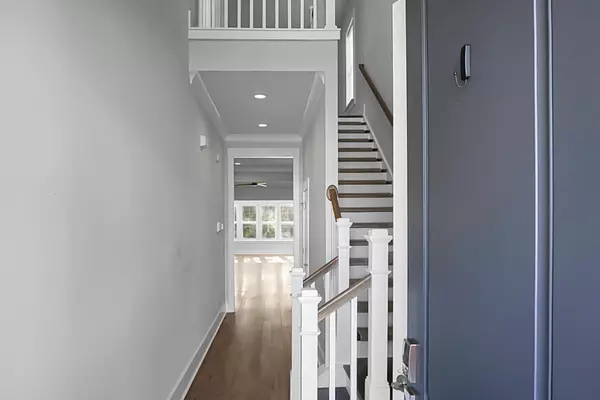 Mount Pleasant, SC 29466,2345 Primus Rd