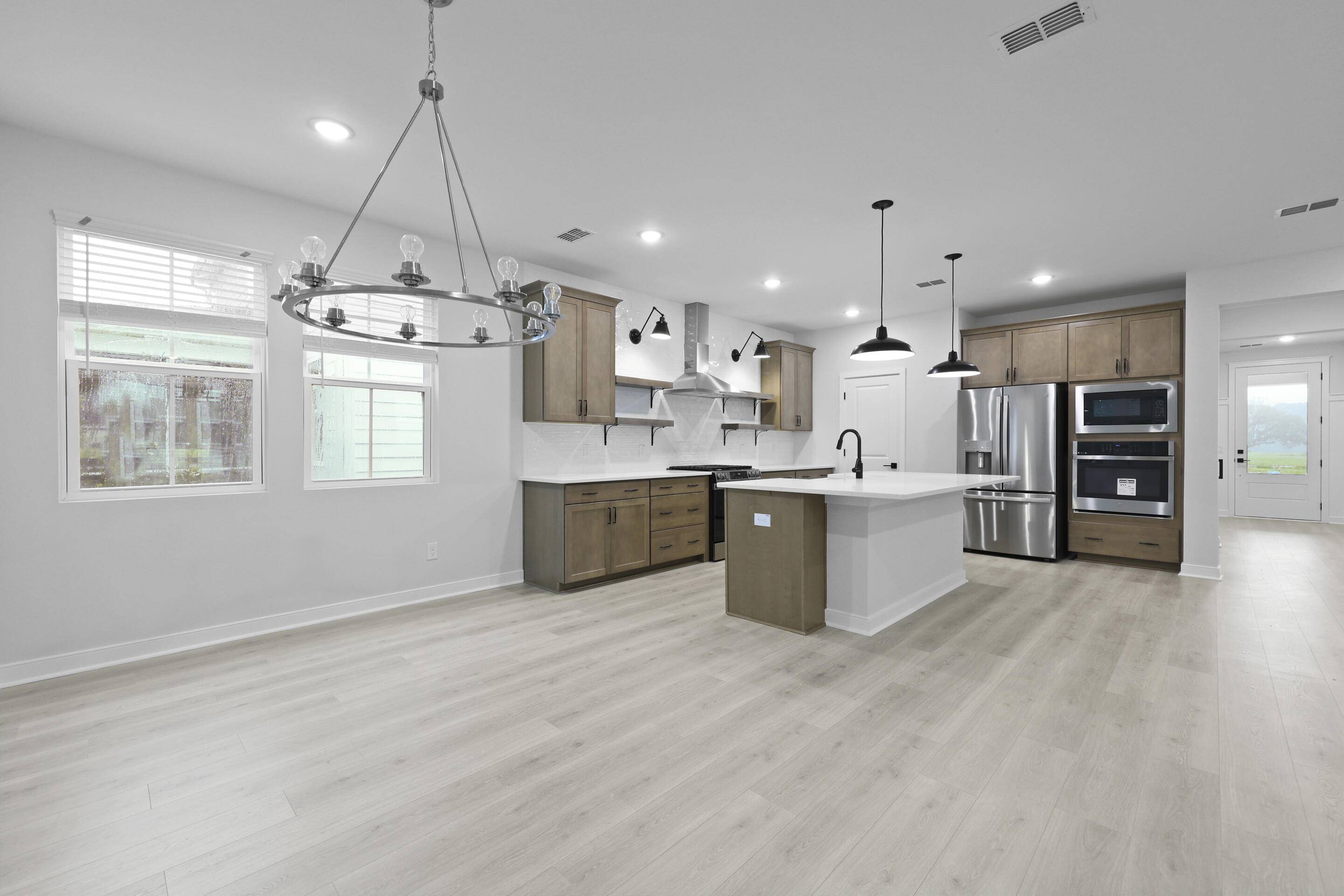 Hollywood, SC 29449,2010 Mcguire Ln #003