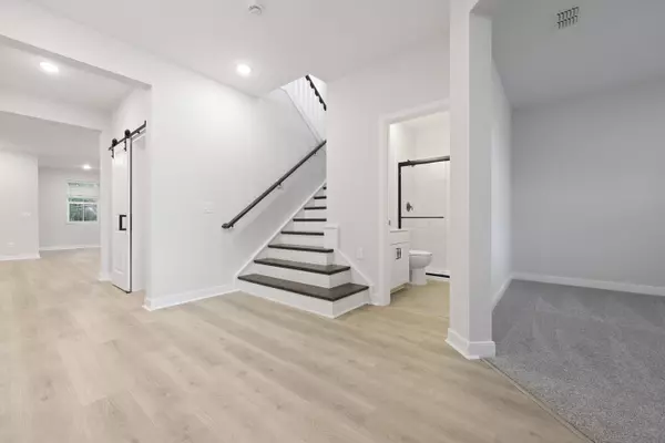 Hollywood, SC 29449,2010 Mcguire Ln #003