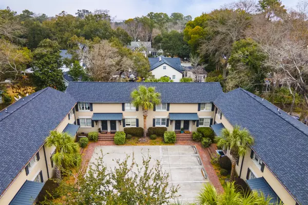 Charleston, SC 29407,554 Savannah Hwy #6