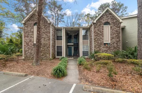 Mount Pleasant, SC 29464,1860 Montclair Dr #1860-A