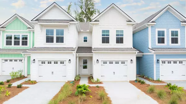 Charleston, SC 29414,3029 Stonecrest Dr #Stono