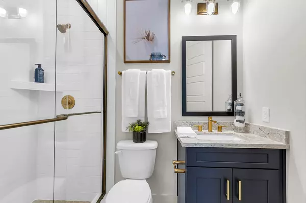 Awendaw, SC 29429,1168 Reserve Ln