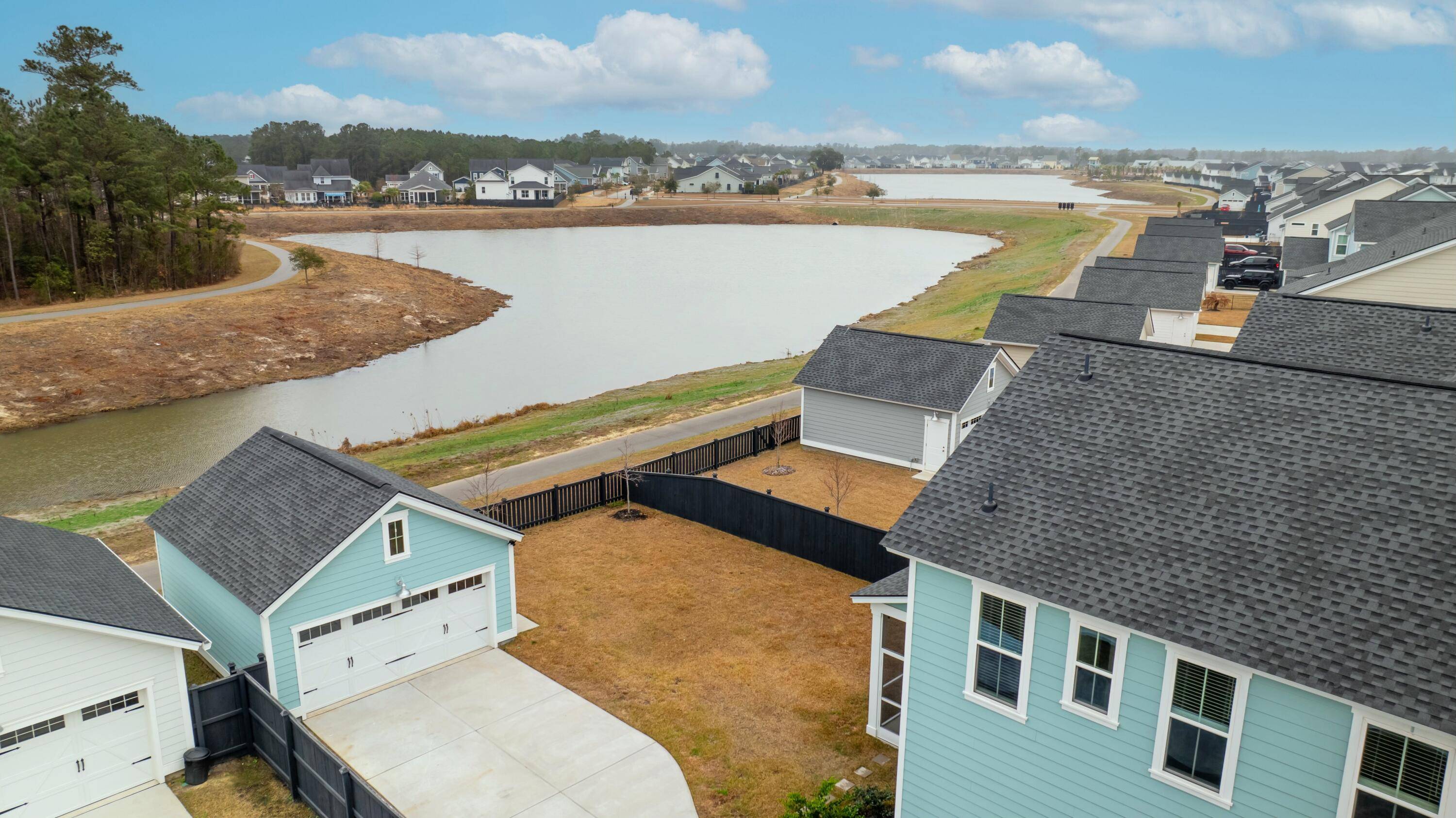 Summerville, SC 29486,234 Ashworth Dr.