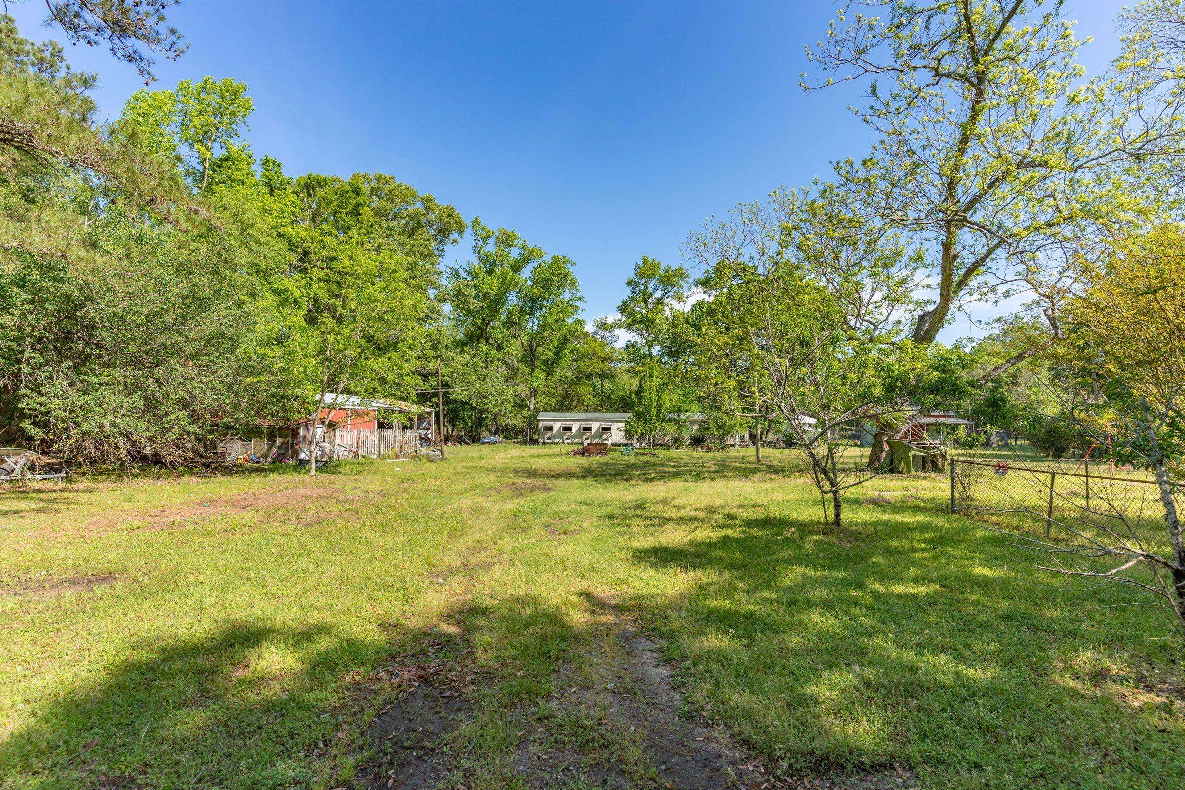 Johns Island, SC 29455,4304 River Rd