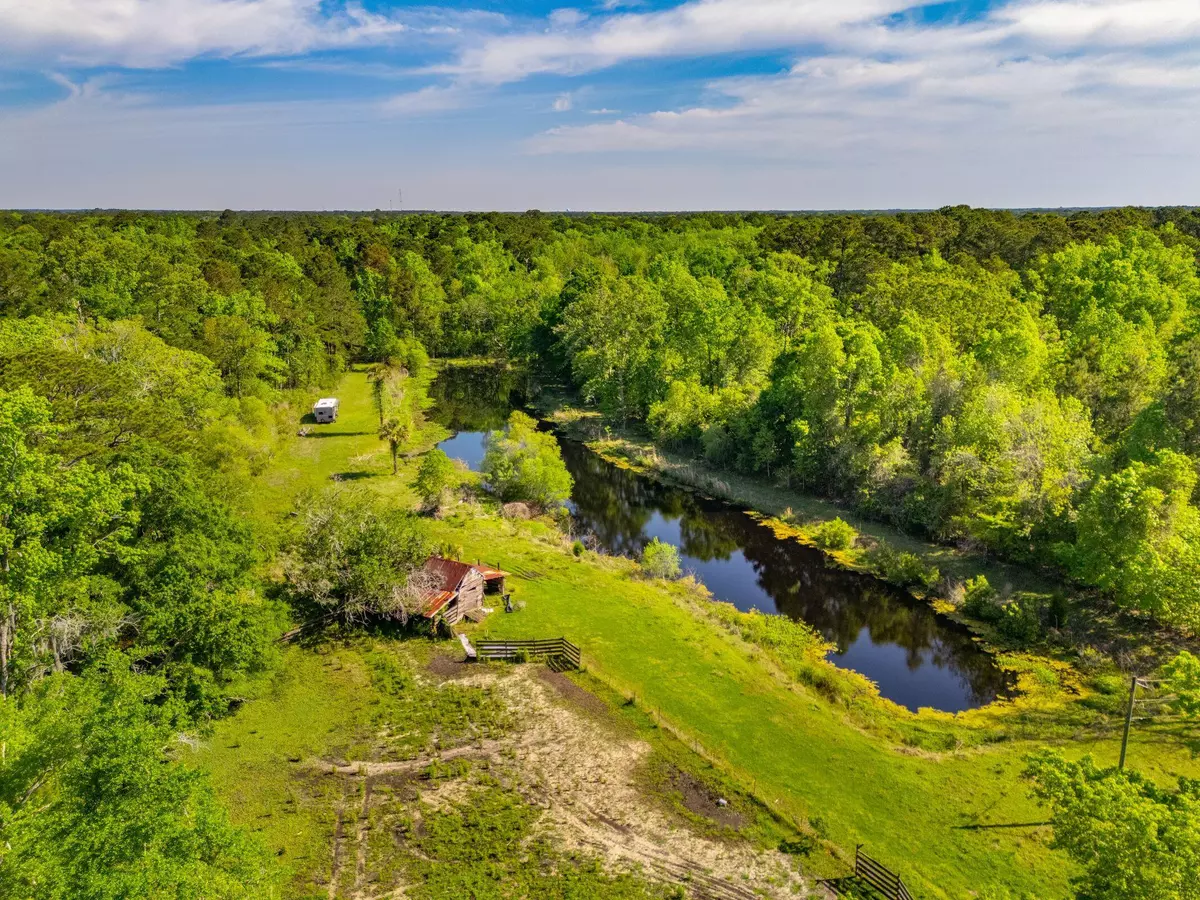 Johns Island, SC 29455,4304 River Rd