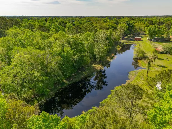 Johns Island, SC 29455,4304 River Rd