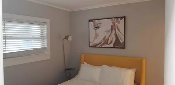 Charleston, SC 29403,40 Bee St ##309