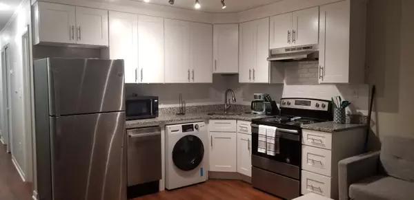 Charleston, SC 29403,40 Bee St ##309