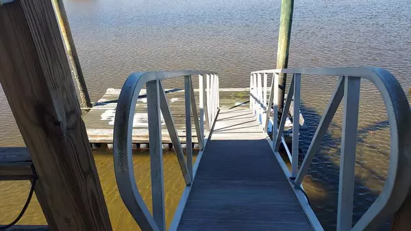 Ridgeland, SC 29936,678 Boyd Creek Dr