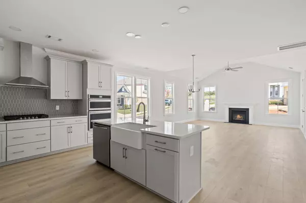 Moncks Corner, SC 29461,346 Hillman Trail Dr