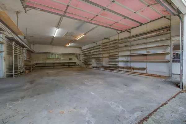 Johns Island, SC 29455,6094 Chisolm Rd