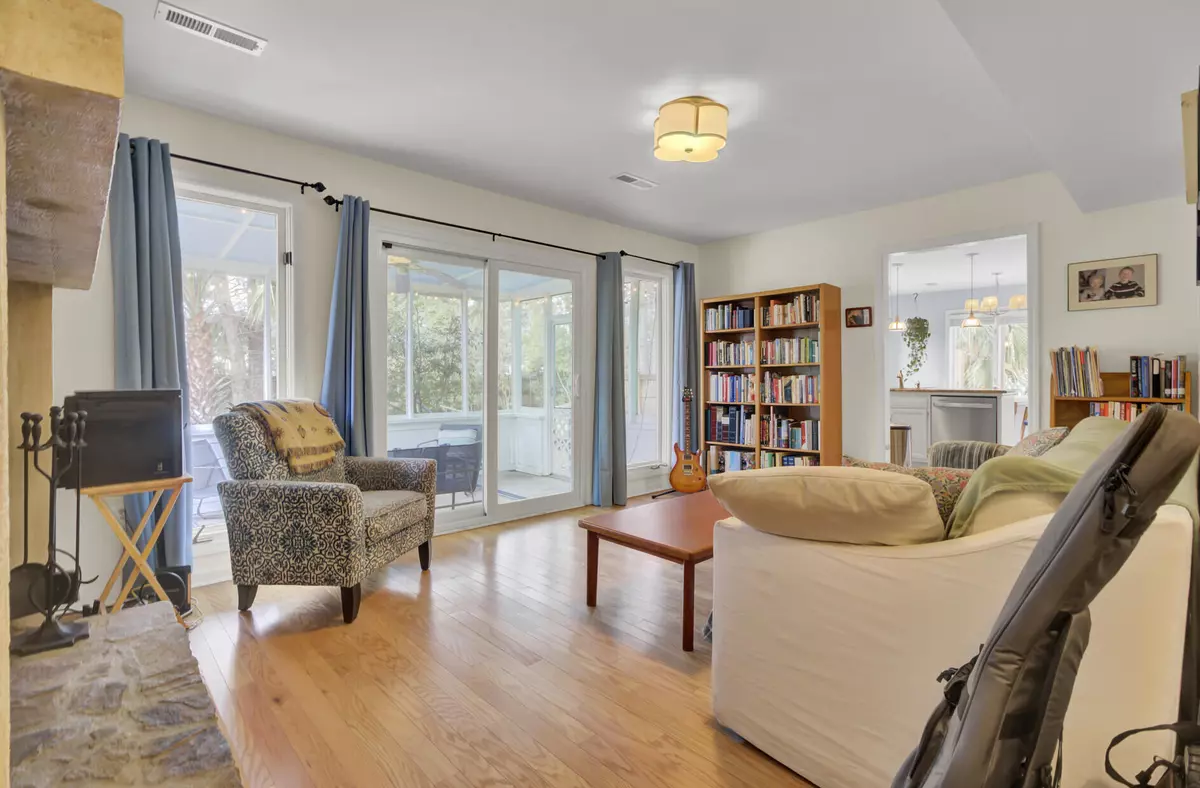 Mount Pleasant, SC 29464,1137 Windsome Pl