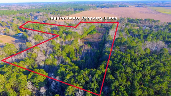 0 Deliverance Dr, Eutawville, SC 29048