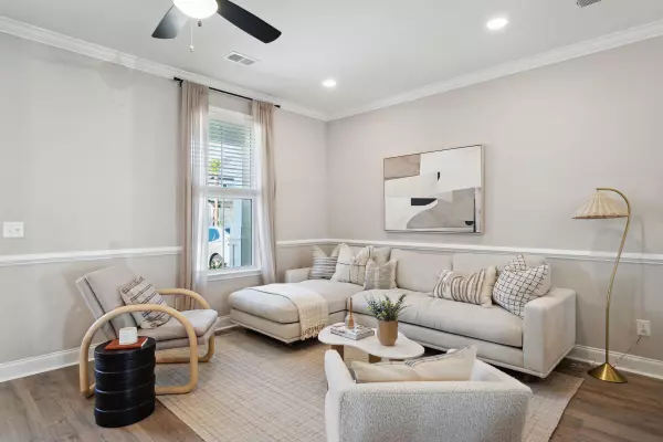 Moncks Corner, SC 29461,822 Alma Square Dr