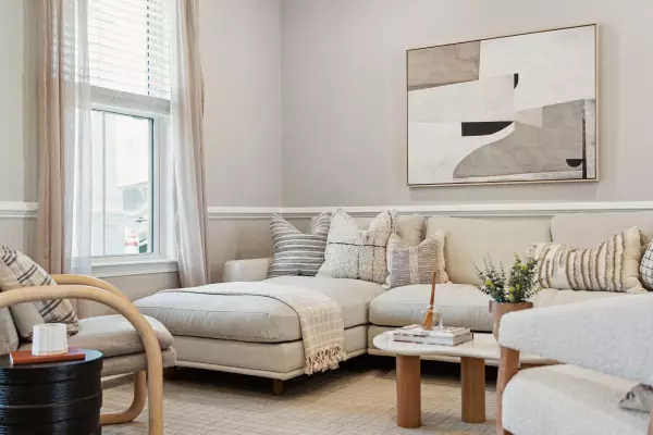 Moncks Corner, SC 29461,822 Alma Square Dr