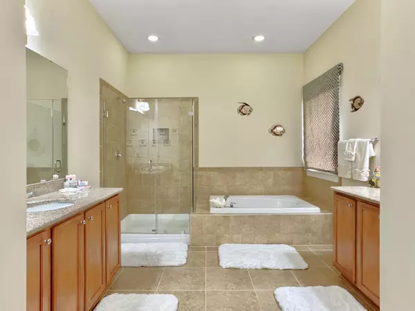 Hanahan, SC 29410,6934 Tanner Hall Blvd