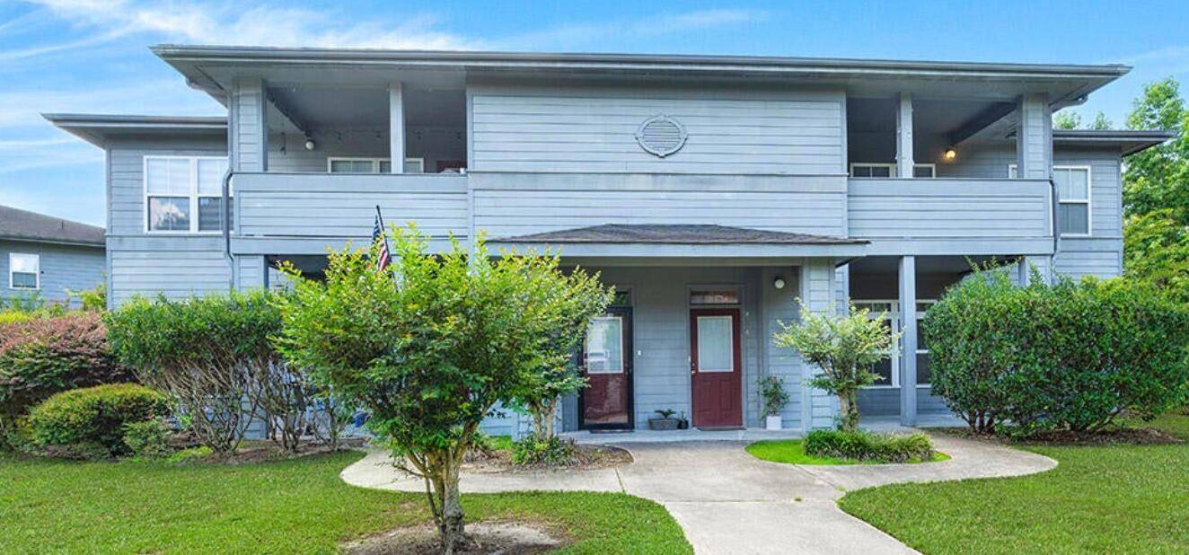 3404 Mariners Way, Moncks Corner, SC 29461