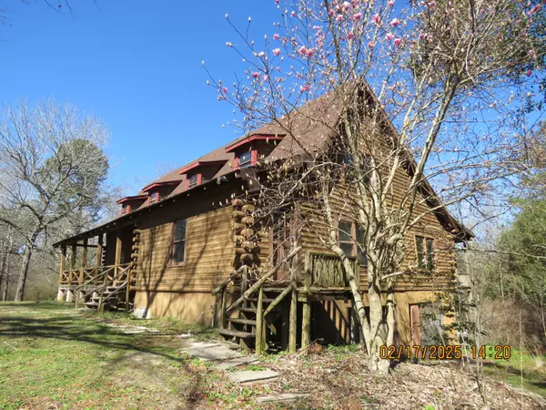 40 Pickett Ln,  Aiken,  SC 29803