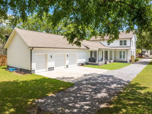 Mount Pleasant, SC 29464,916 Kincade Dr