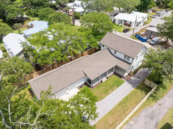 Mount Pleasant, SC 29464,916 Kincade Dr