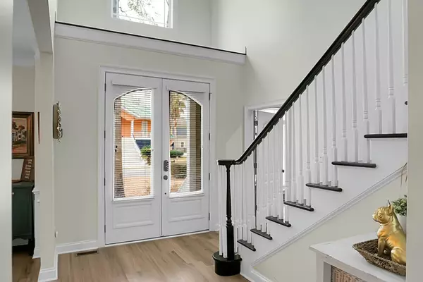 Hanahan, SC 29410,6917 Tanner Hall Blvd