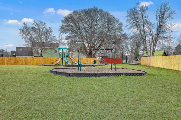 209 Persimmon Cir Goose Creek, SC 29445