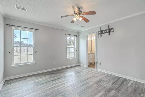 Goose Creek, SC 29445,209 Persimmon Cir