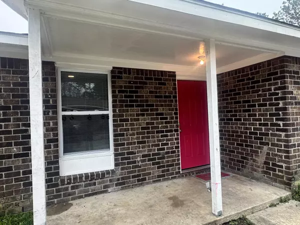 Summerville, SC 29485,122 Langley Dr #A&B