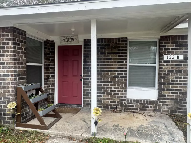 122 Langley Dr #A&B, Summerville, SC 29485