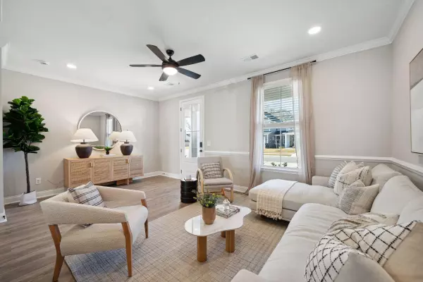 Moncks Corner, SC 29461,826 Alma Square Dr