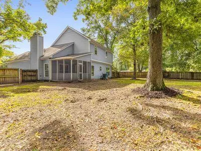 Mount Pleasant, SC 29464,1294 Horseshoe Bnd