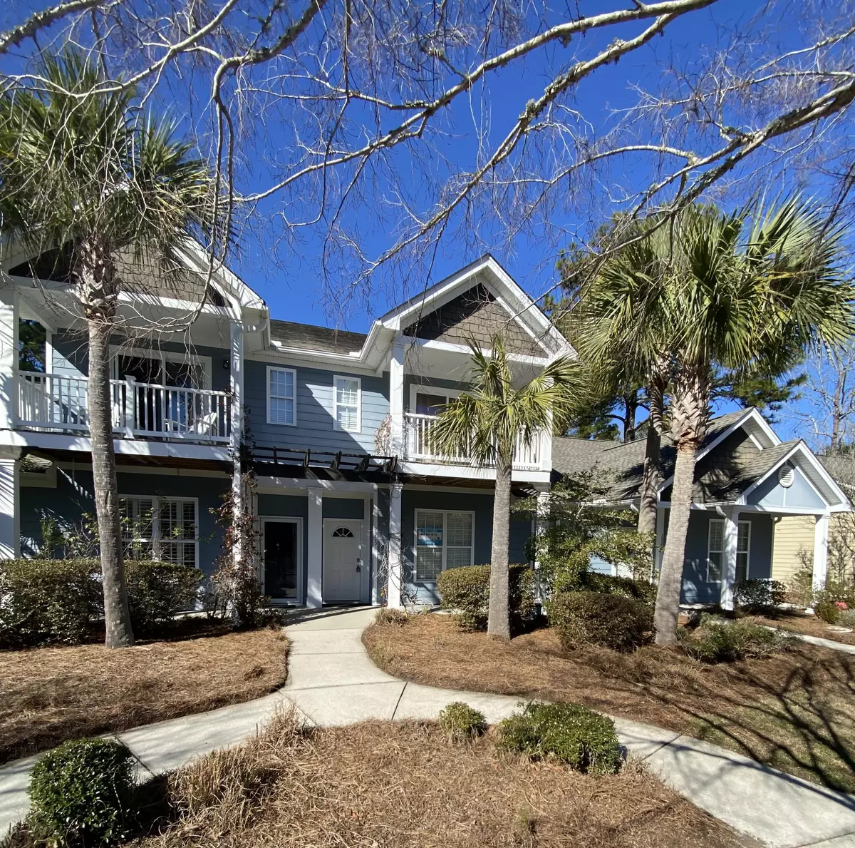 Johns Island, SC 29455,2905 Sweetleaf Ln