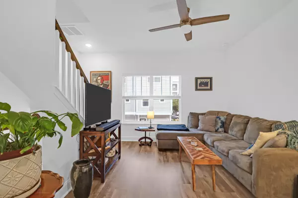 Mount Pleasant, SC 29466,1241 Allusion Ln