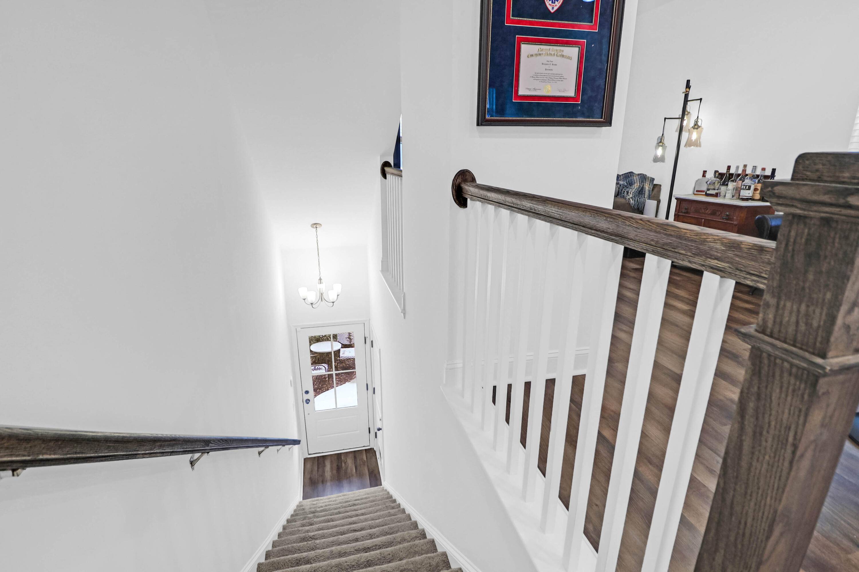 Mount Pleasant, SC 29466,1241 Allusion Ln