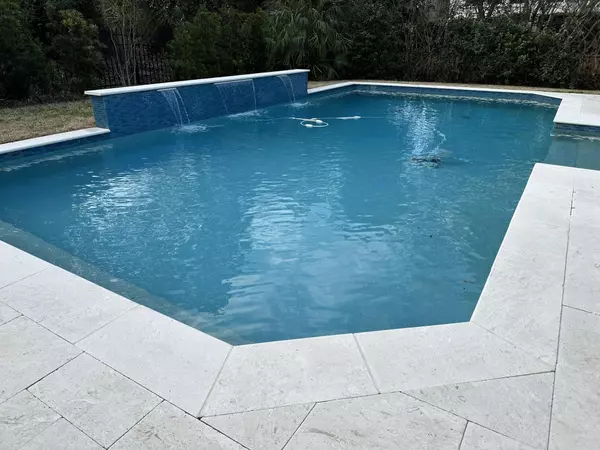 Mount Pleasant, SC 29466,1535 Watoga Way Way