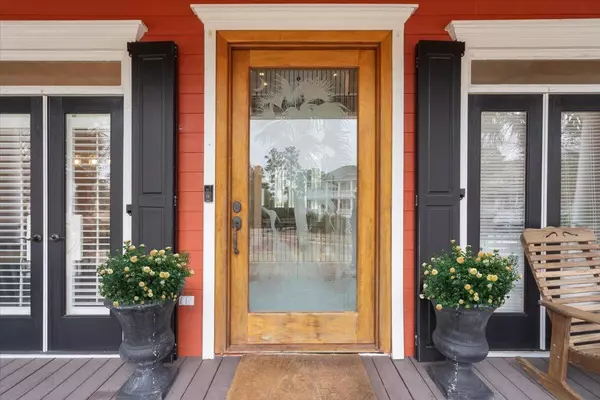 Mount Pleasant, SC 29466,2786 Parkers Landing Rd