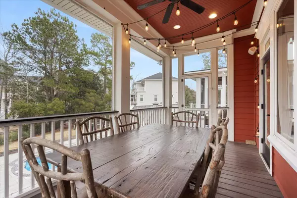 2786 Parkers Landing Rd Mount Pleasant, SC 29466