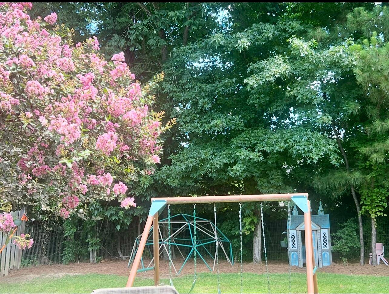 Summerville, SC 29483,123 Hammerbeck Rd